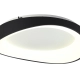 Plafon Smoky