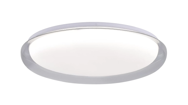 Plafon Smoky