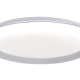 Plafon York Madera