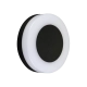Aplique Odd