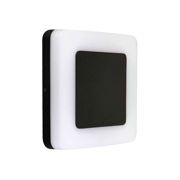 Aplique Trend SQ