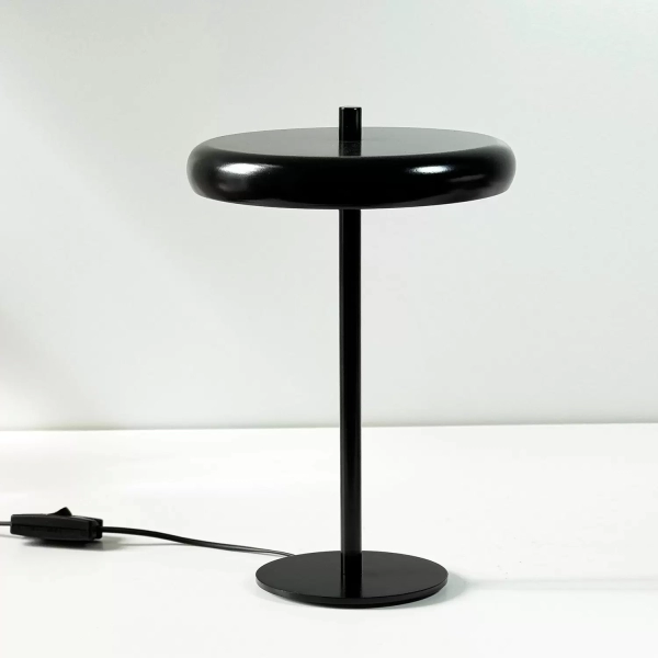 Lampara de mesa Metalina - Imagen 4