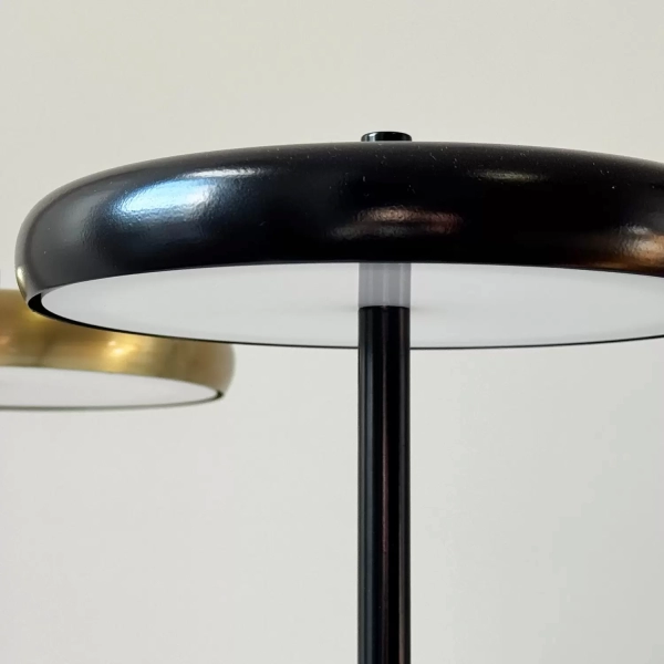 Lampara de mesa Metalina - Imagen 2