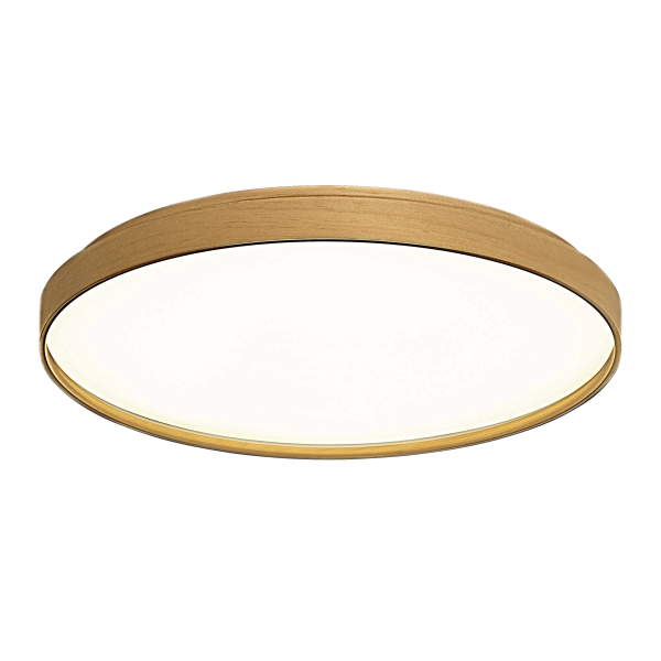 Plafon York Madera