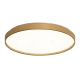 Plafon Smoky
