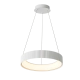 Colgante Icanti