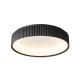 Plafon Boquero