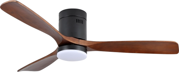 Ventilador de techo 301 - Imagen 2