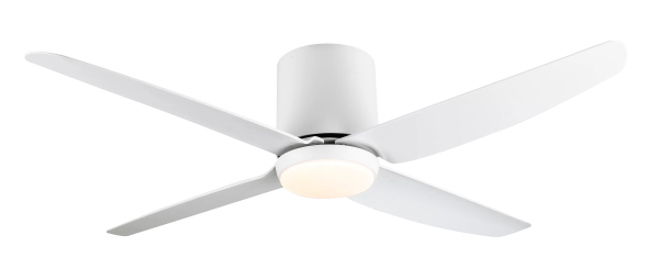 Ventilador de techo 401 - Imagen 2