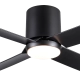 Ventilador de techo 301