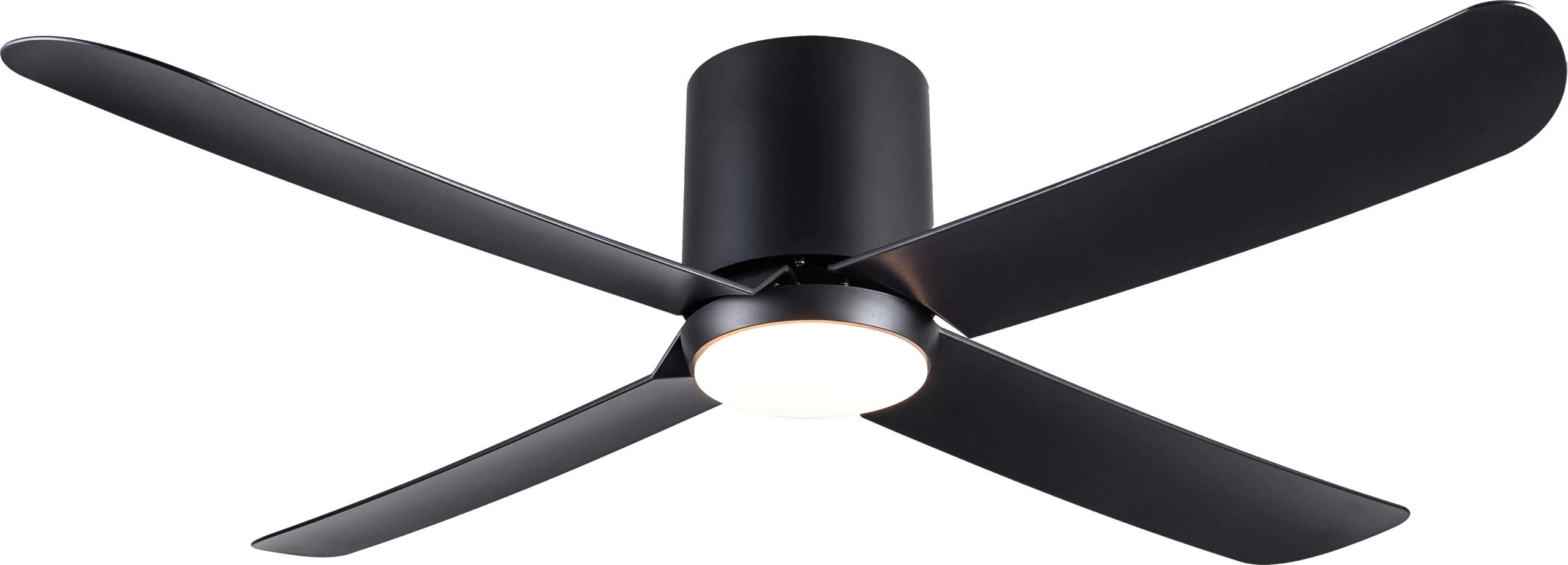 Ventilador de techo 401