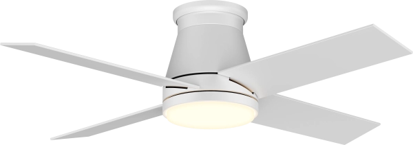 Ventilador de techo 411 - Imagen 2
