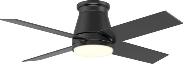 Ventilador de techo 411