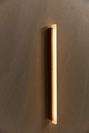 Aplique Prisma Aplique Prisma