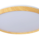 Plafon Brasil DWD