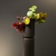 Lampara de mesa Botánica mini
