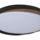 Plafon Brasil DWD