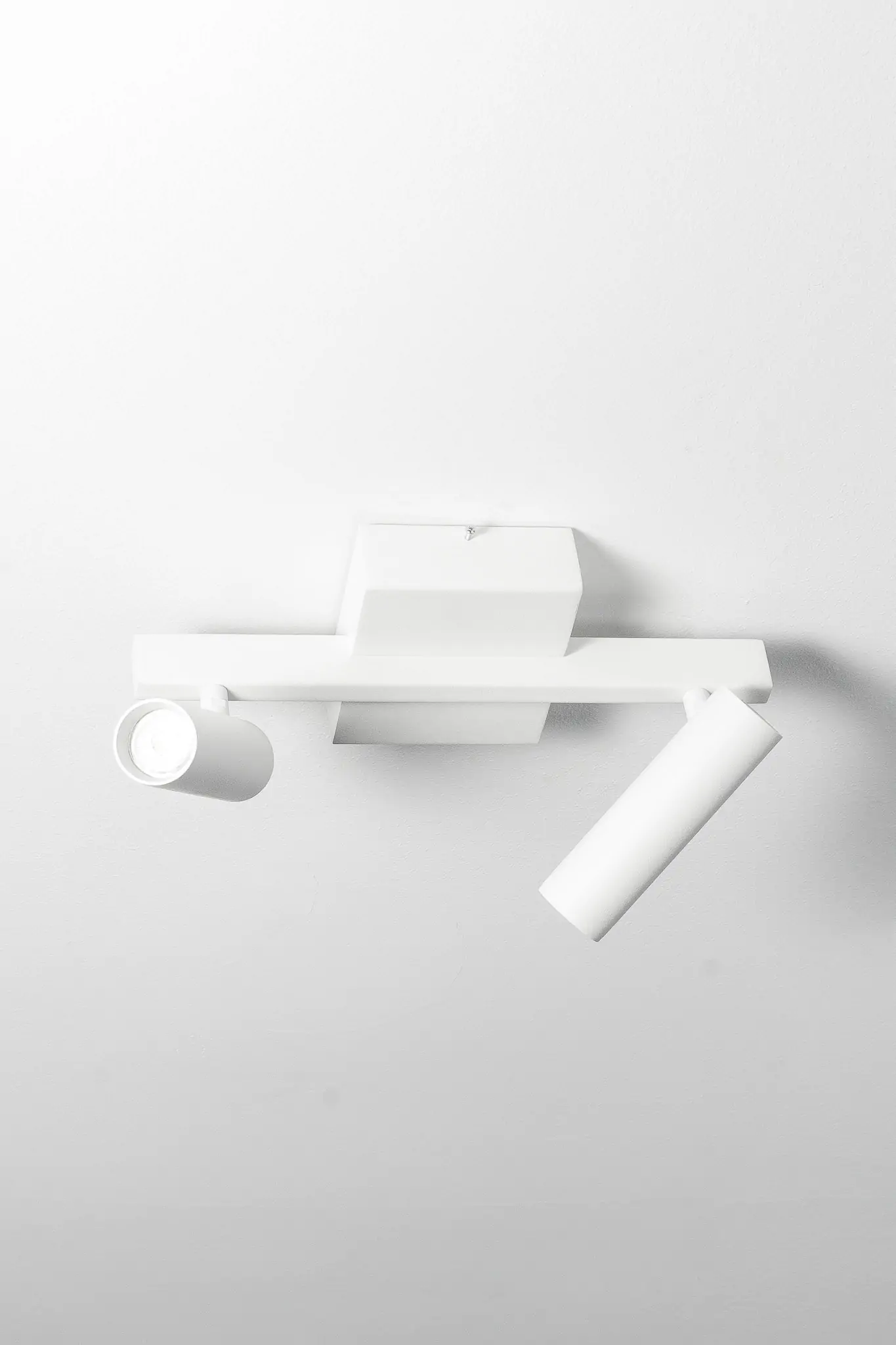 Plafon Suite