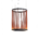 Colgante Hilo 2